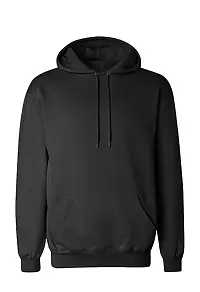 Basic Hoodie