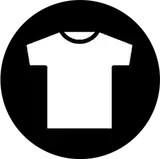 Shirt Icon