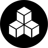 Inventory Icon