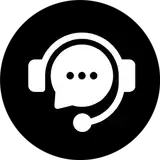 Service Icon